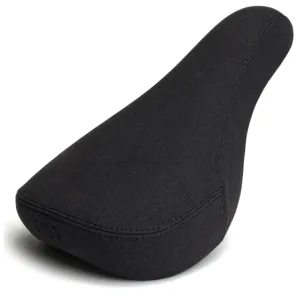Mid Tripod Seat - Black