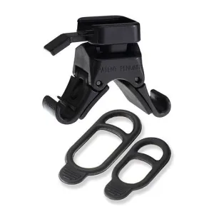Moon Mounting Bracket RB-22 Universal shape mount