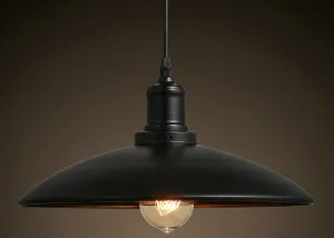 Moore Ceiling Lamp