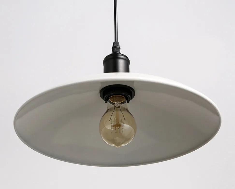 Moore Ceiling Lamp
