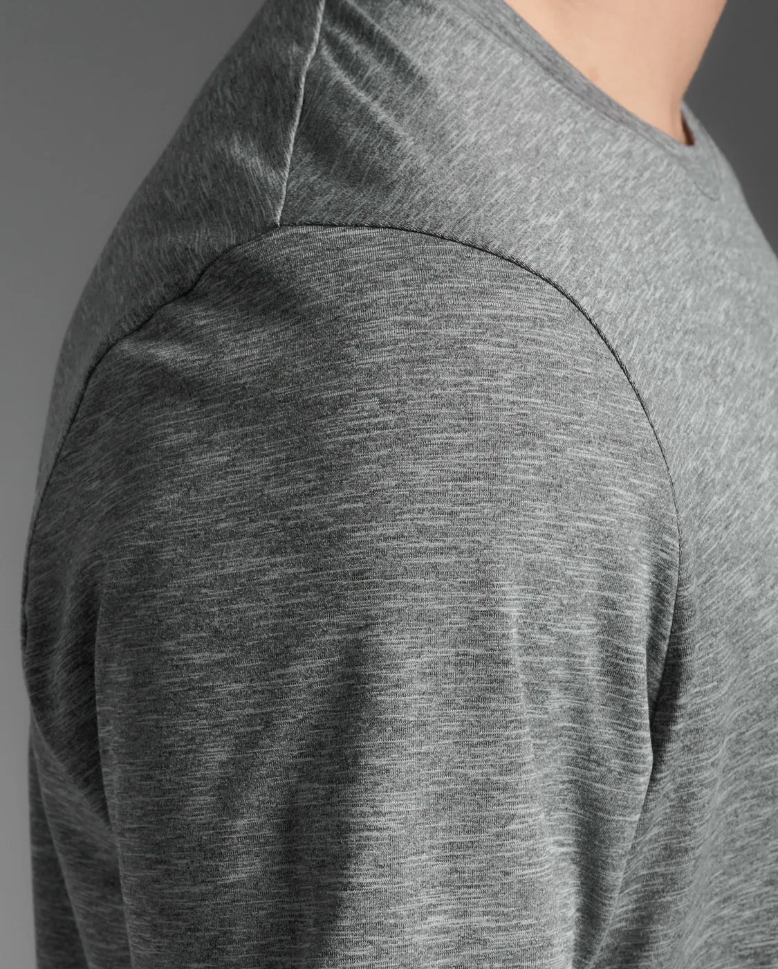 Motion Tee