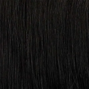 Motown Tress Let's Lace Deep Part Synthetic Swiss Lace Front Wig - LDP DIDI - Clearance