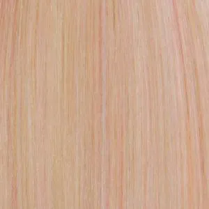 Motown Tress Let's Lace Deep Part Synthetic Swiss Lace Front Wig - LDP DIDI - Clearance