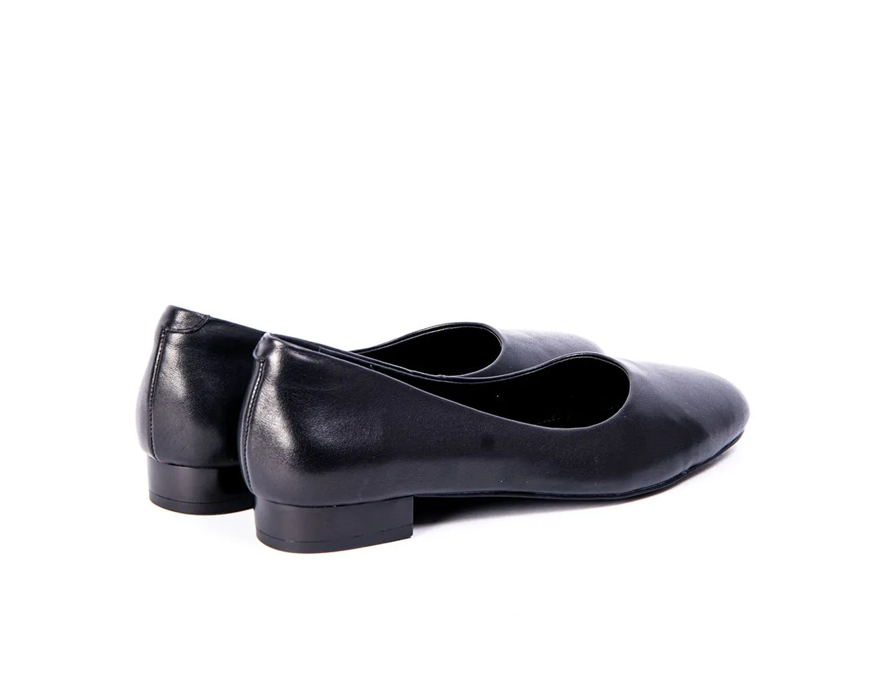 MOTUROLA PUMPS