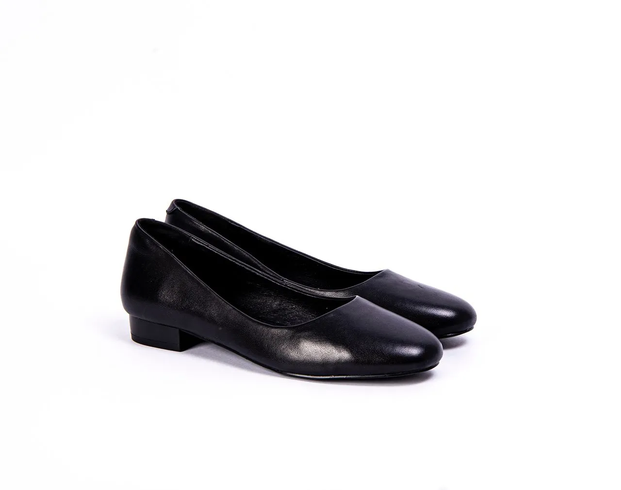 MOTUROLA PUMPS