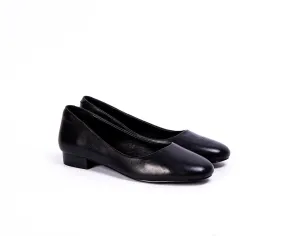 MOTUROLA PUMPS
