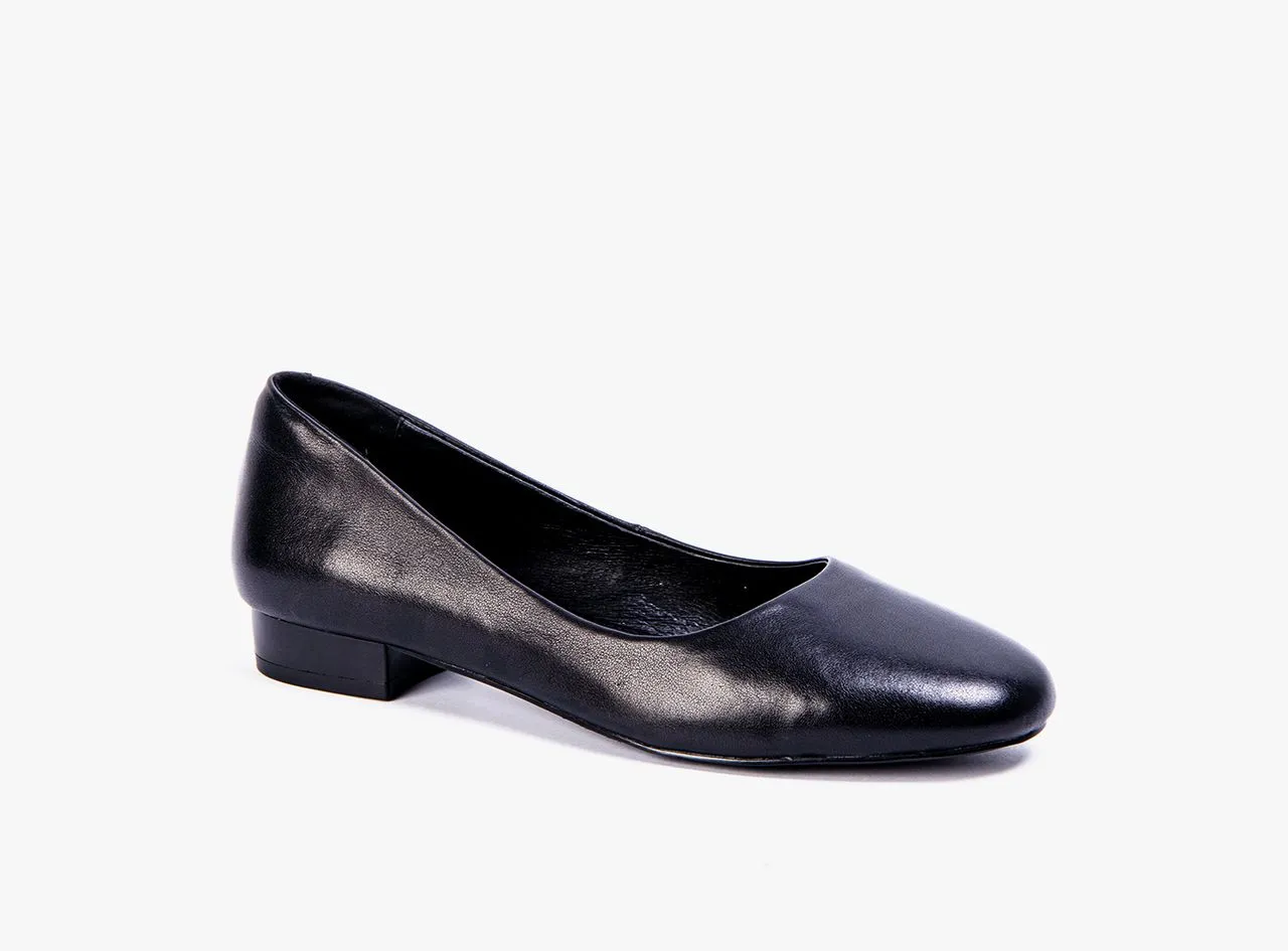 MOTUROLA PUMPS