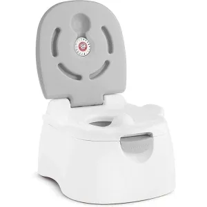 Munchkin Arm & Hammer Multi-stage 3-in-1 Potty