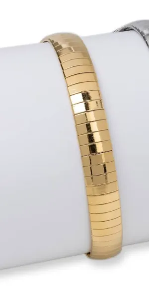 Muse Bracelet