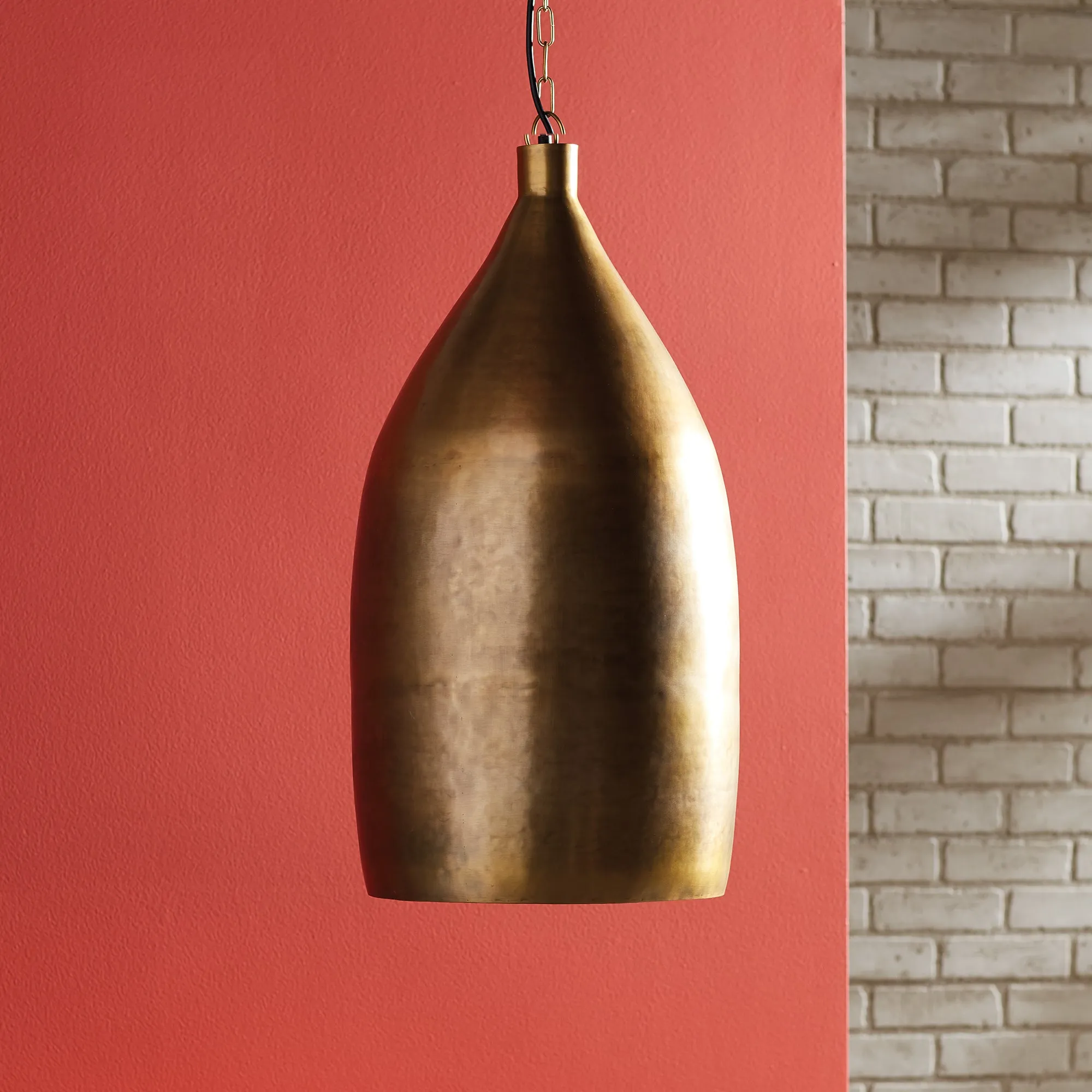 NAPA Home & Garden, LOXLEY PENDANT,VH255