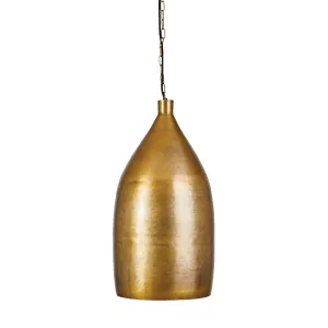 NAPA Home & Garden, LOXLEY PENDANT,VH255