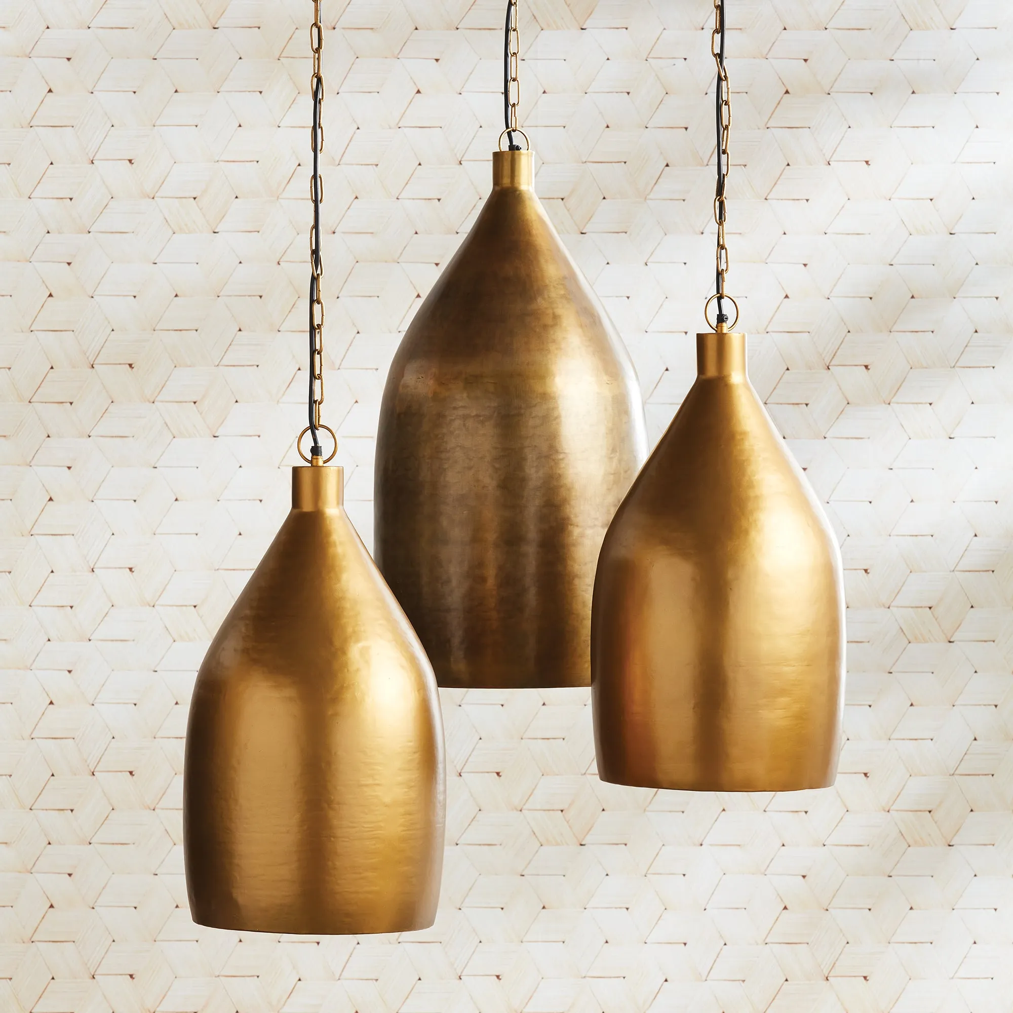 NAPA Home & Garden, LOXLEY PENDANT,VH255