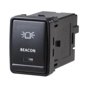Narva OE Style Nissan Switch (Beacon) - 63394BL