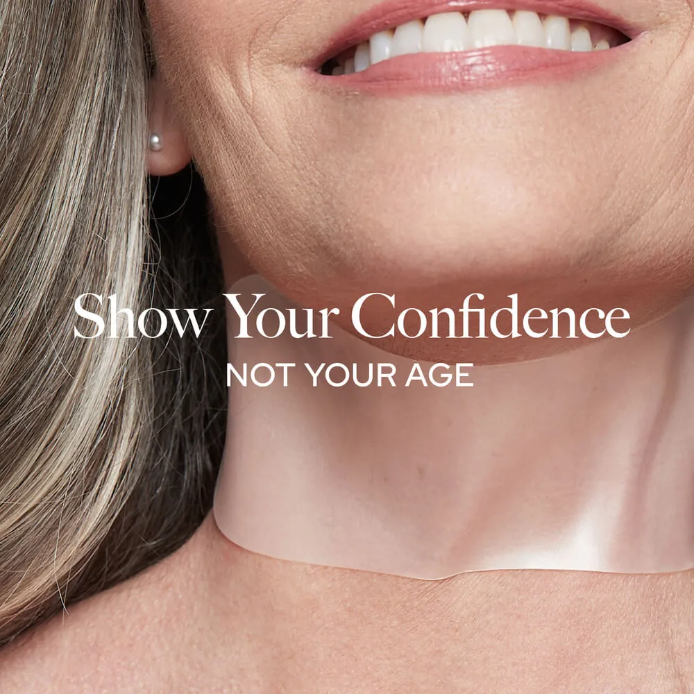 NeckLift