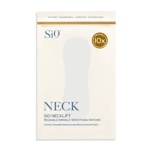 NeckLift