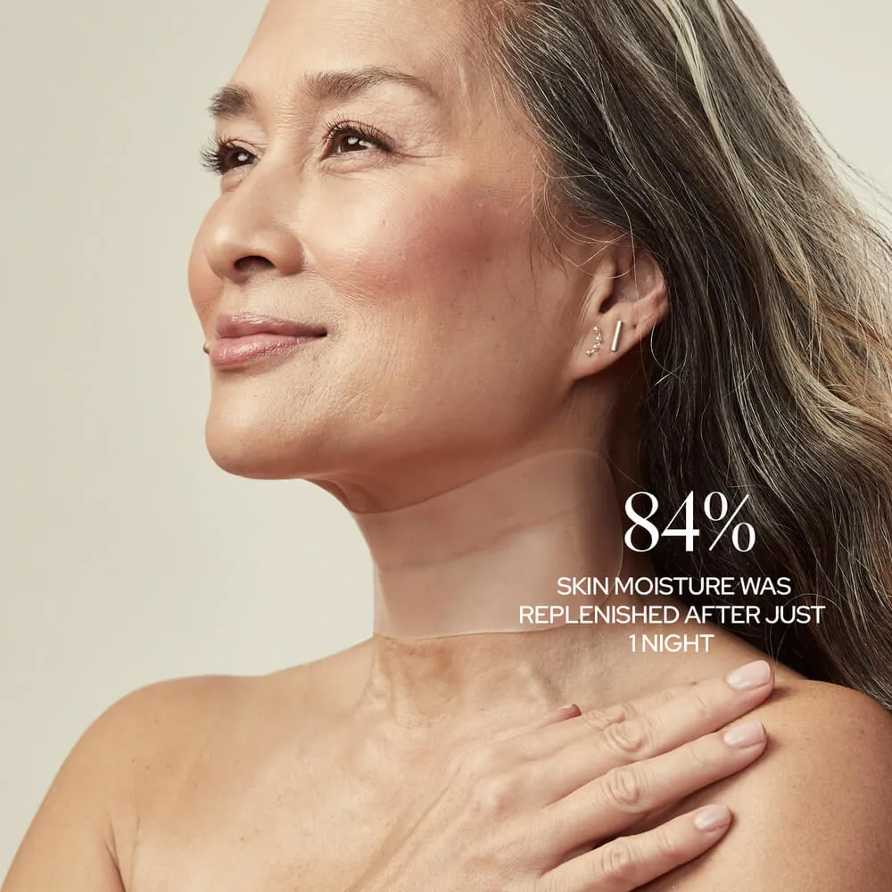 NeckLift