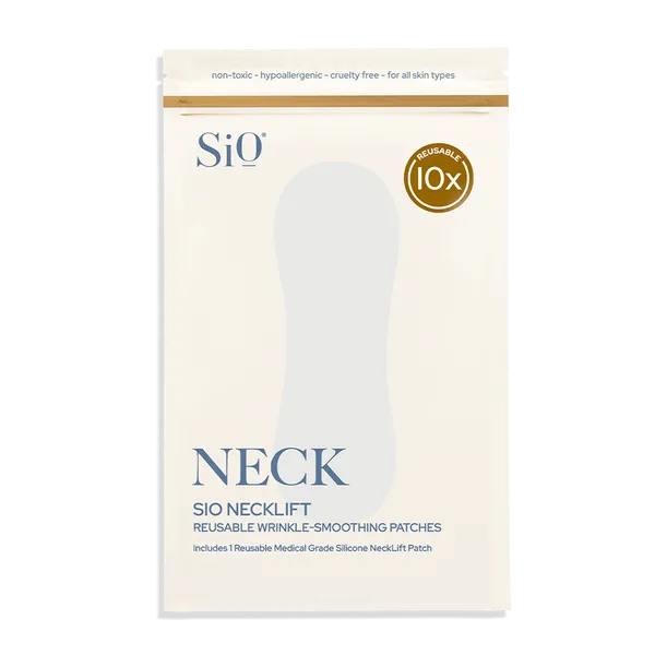 NeckLift