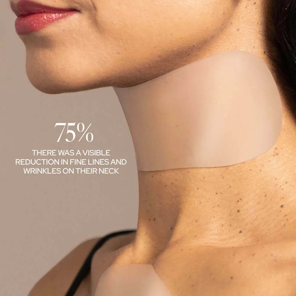 NeckLift