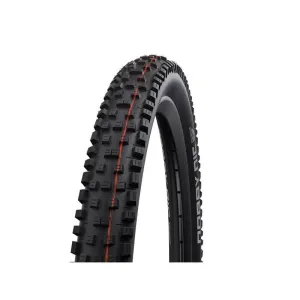 Neumático Nobby Nic S/Trail Addix Soft 29x2.35 Schwalbe