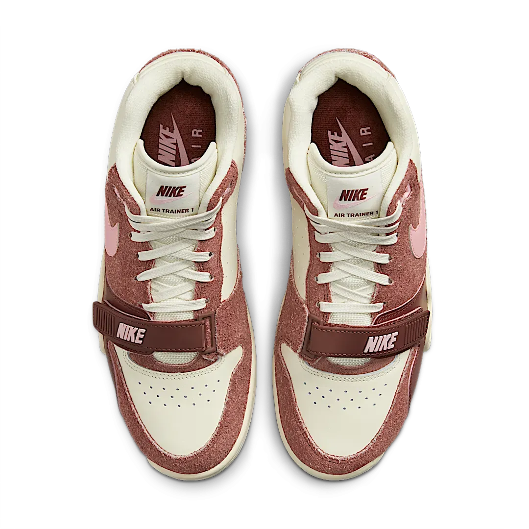 Nike Air Trainer 1 Valentine's Day (2023)