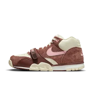 Nike Air Trainer 1 Valentine's Day (2023)