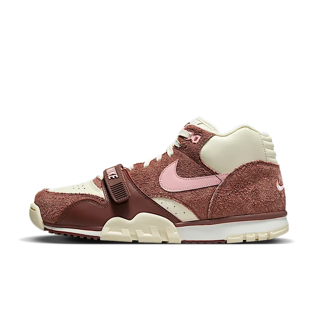 Nike Air Trainer 1 Valentine's Day (2023)