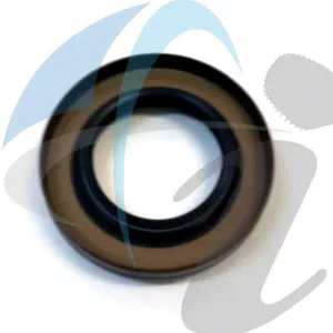 NISSAN ALMERA 1.8 S/SHAFT SEAL