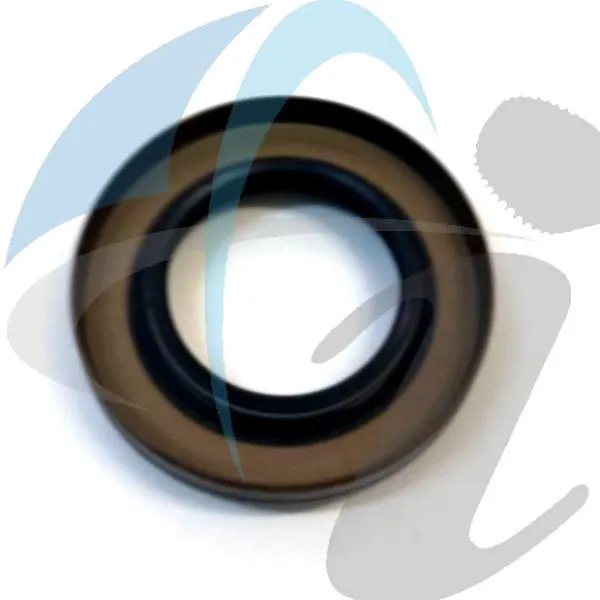 NISSAN ALMERA 1.8 S/SHAFT SEAL