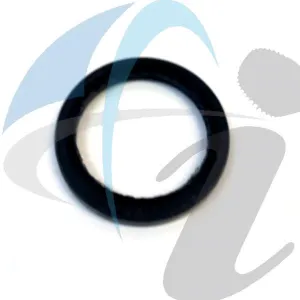 NISSAN XTRAIL IRD S/S SEAL LEF
