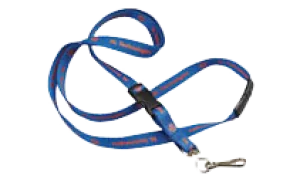 Northern Light NL8602 Lanyard
