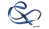 Northern Light NL8602 Lanyard