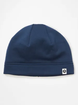 Olden Polartec Beanie