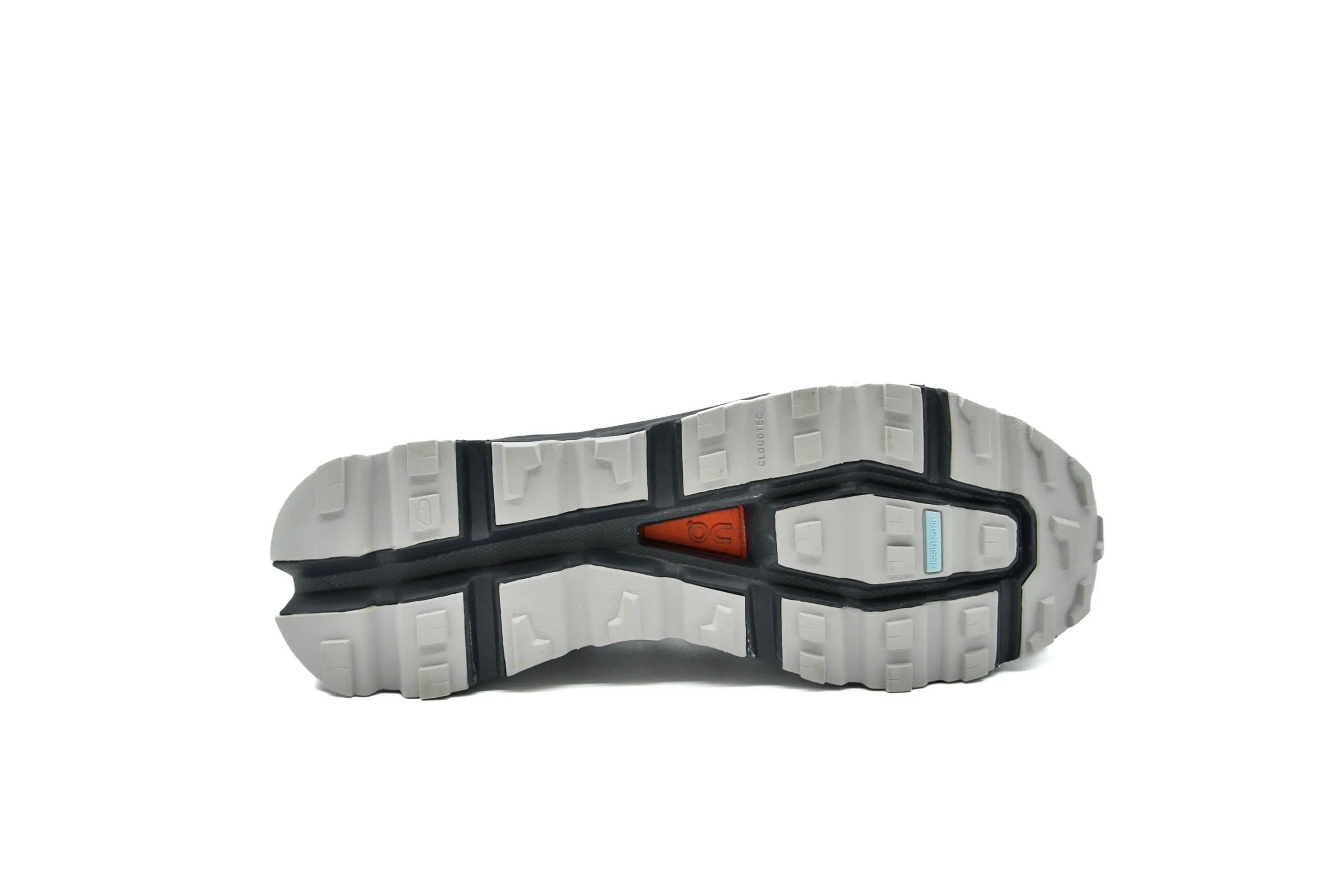 ON Cloudvista Tex