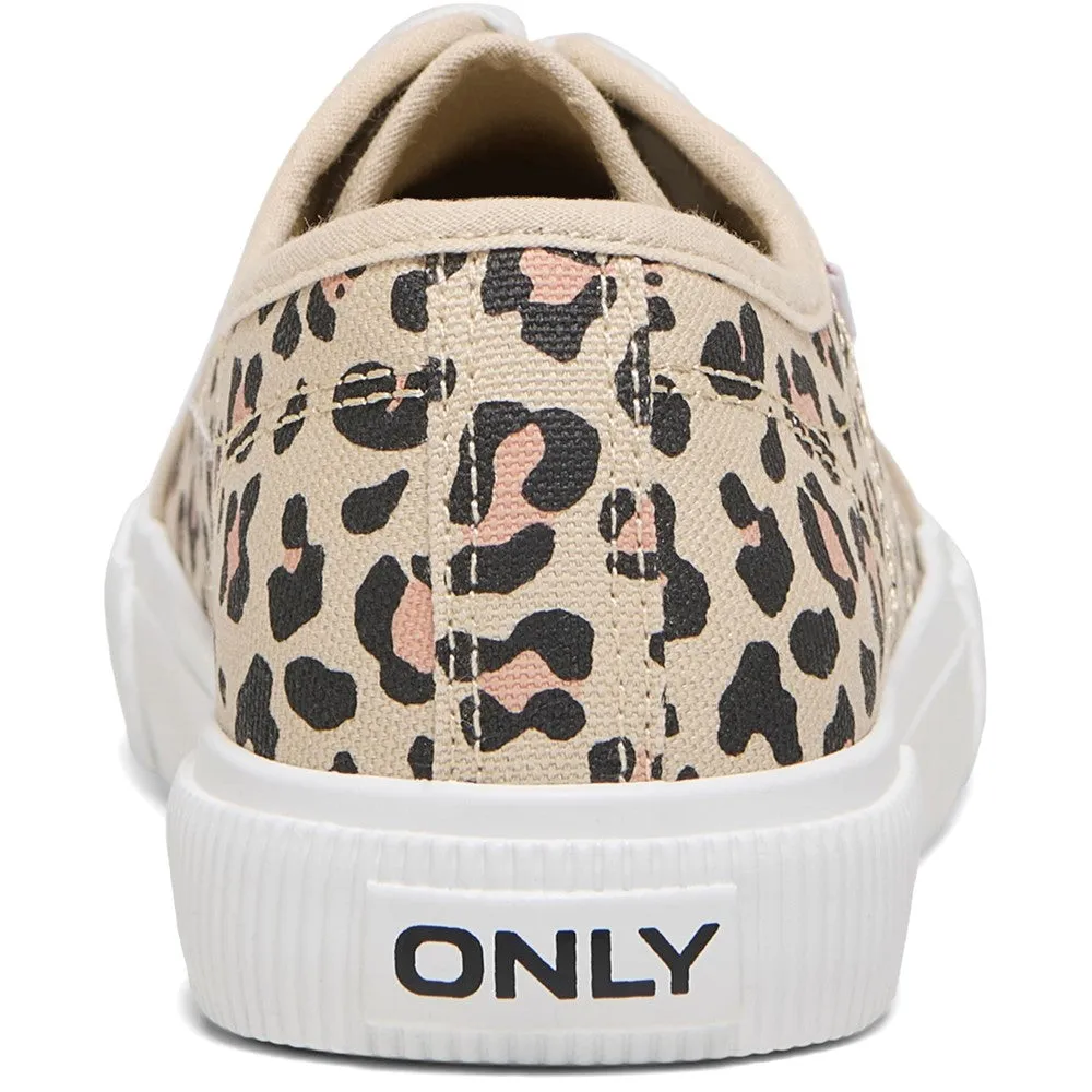 ONLY ONLNICOLA SNEAKER