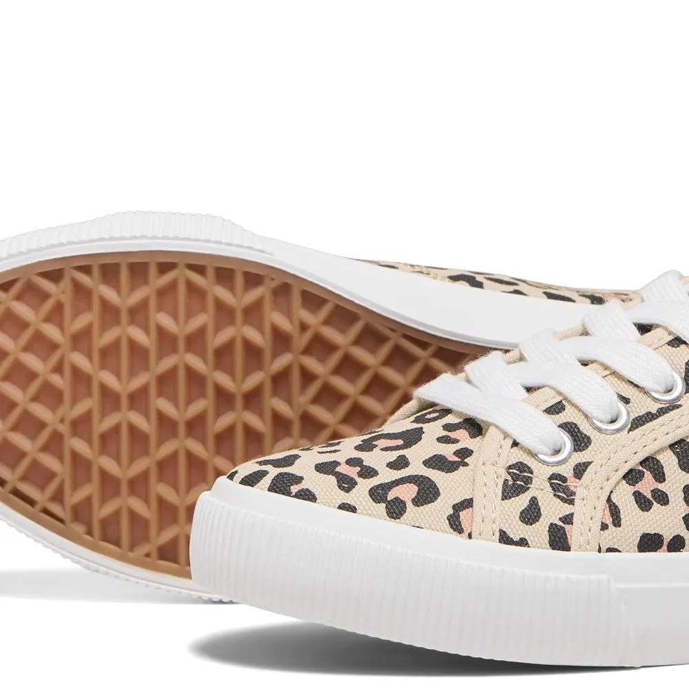 ONLY ONLNICOLA SNEAKER
