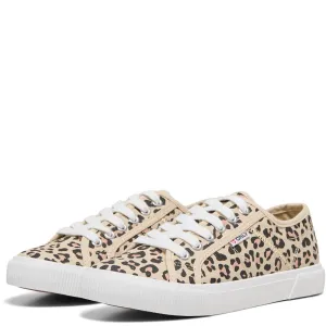 ONLY ONLNICOLA SNEAKER