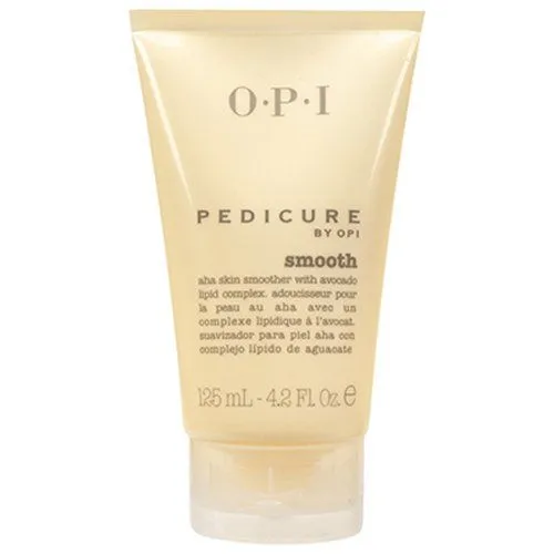 OPI Pedicure 4.2 oz - Smooth