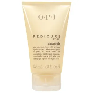 OPI Pedicure 4.2 oz - Smooth