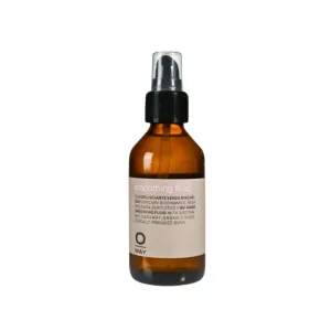 Oway SMOOTH  Smoothing Fluid