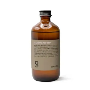 Oway SMOOTH  Smoothing Hair Bath