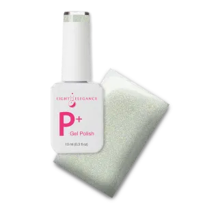 P  Beachy Gel Polish