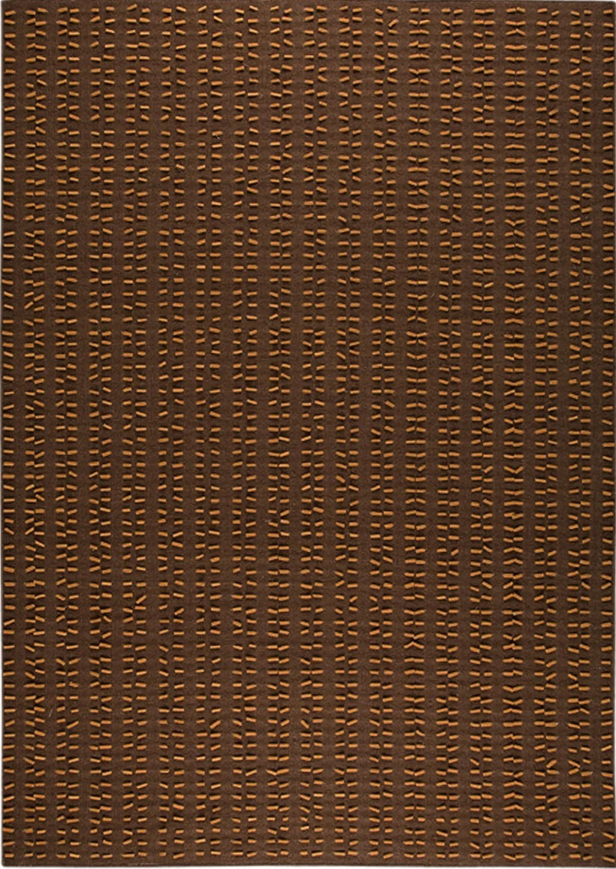 Palmdale Brown