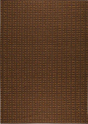 Palmdale Brown