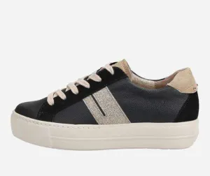 Paul Green 5430037-Trainer