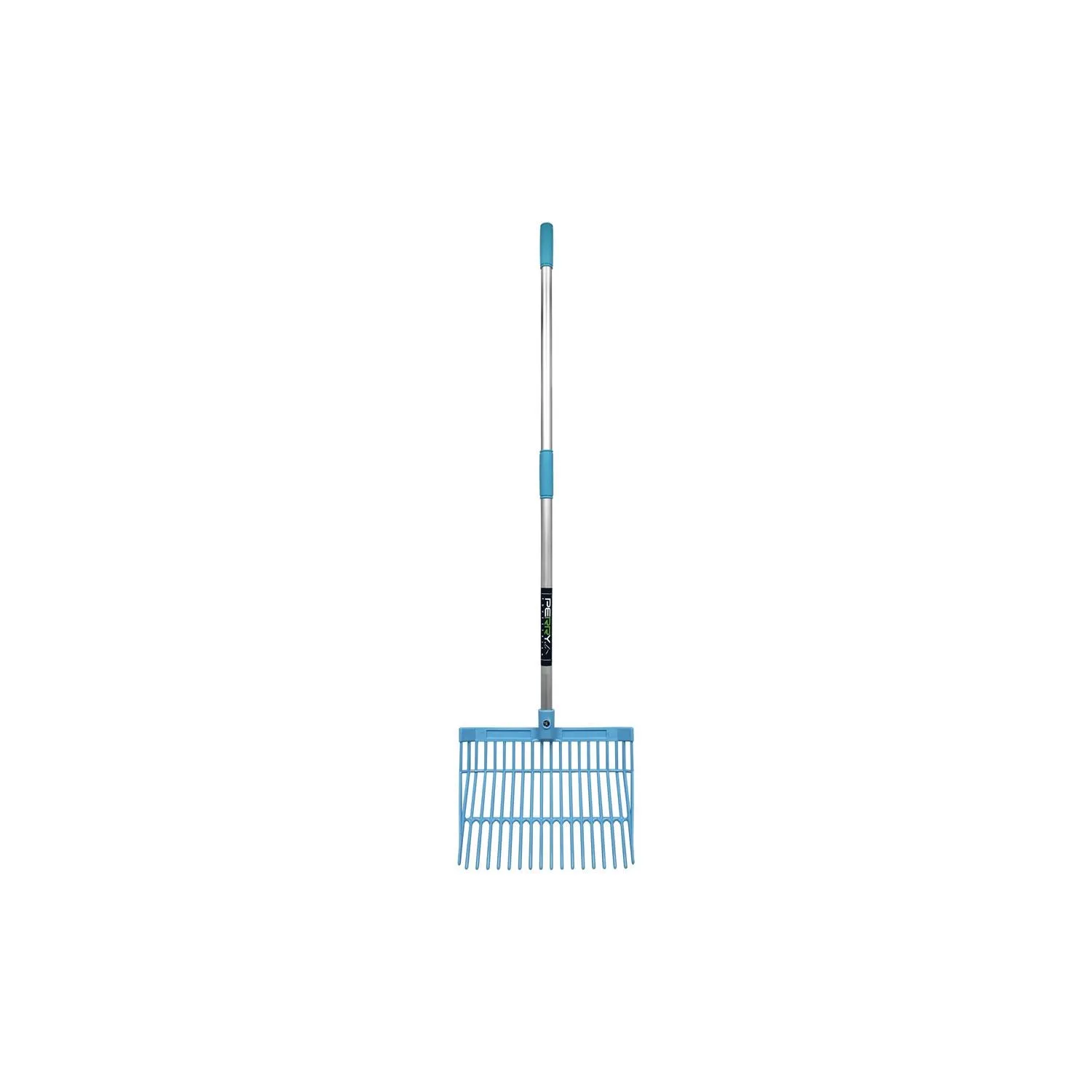 Perry Equestrian ABS Bedding & Shavings Fork