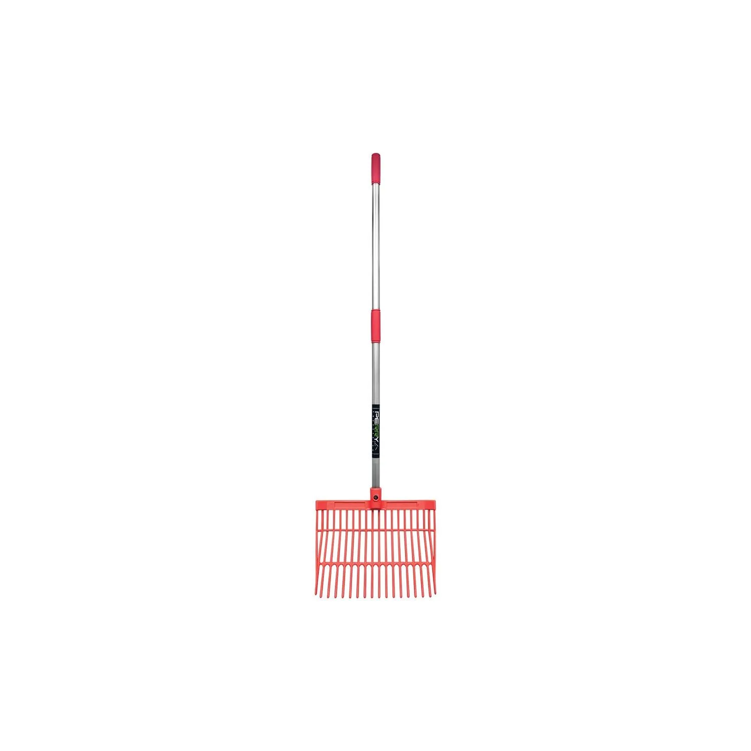 Perry Equestrian ABS Bedding & Shavings Fork