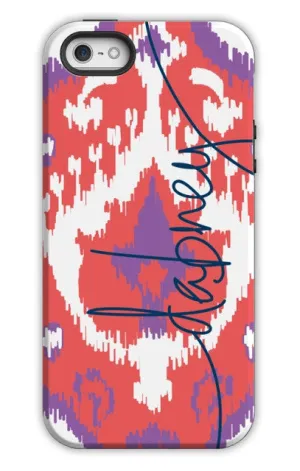 Personalized Cell Phone Case, Elsie: Order your iPhone 6