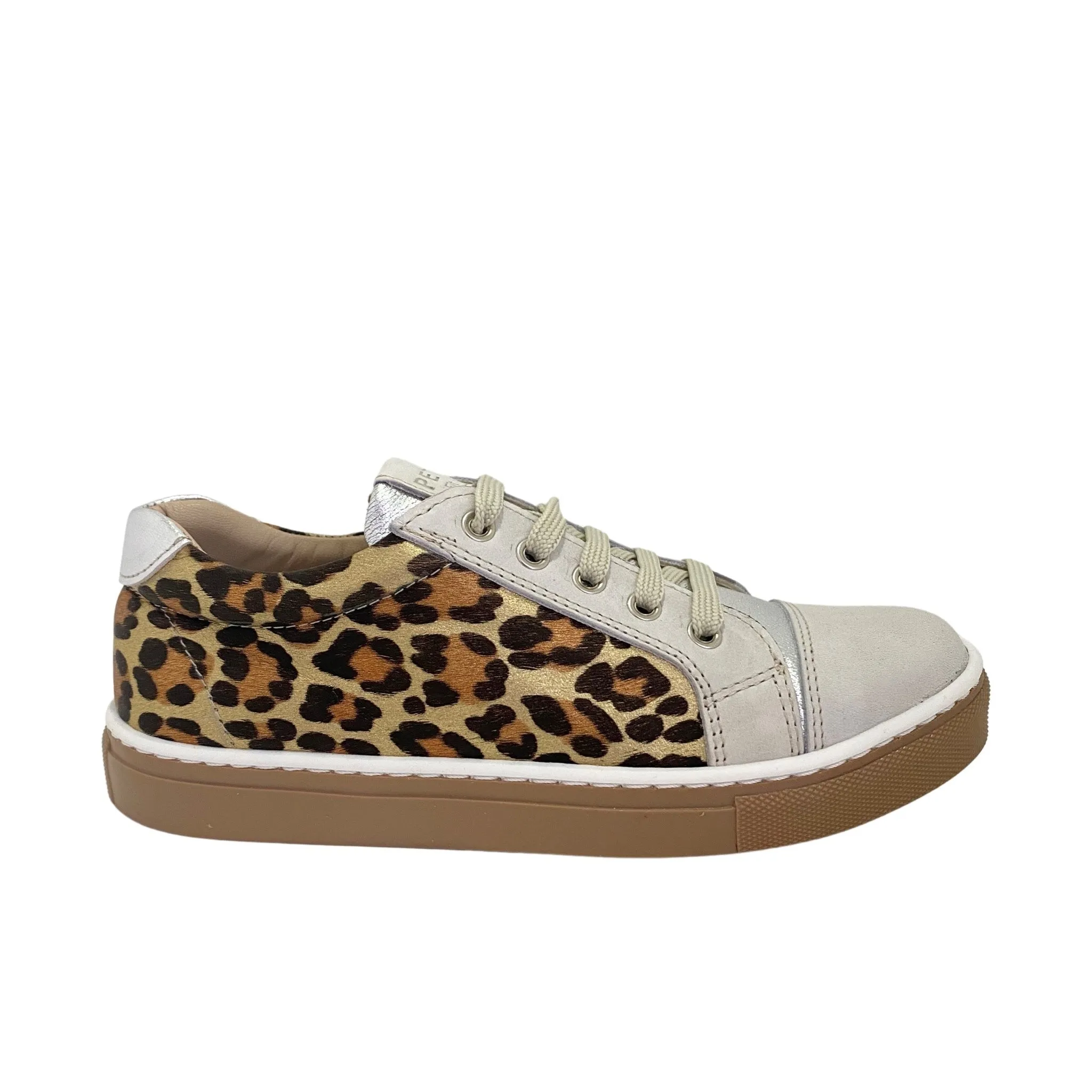 Petasil | Annie | Trainers | Cheetah