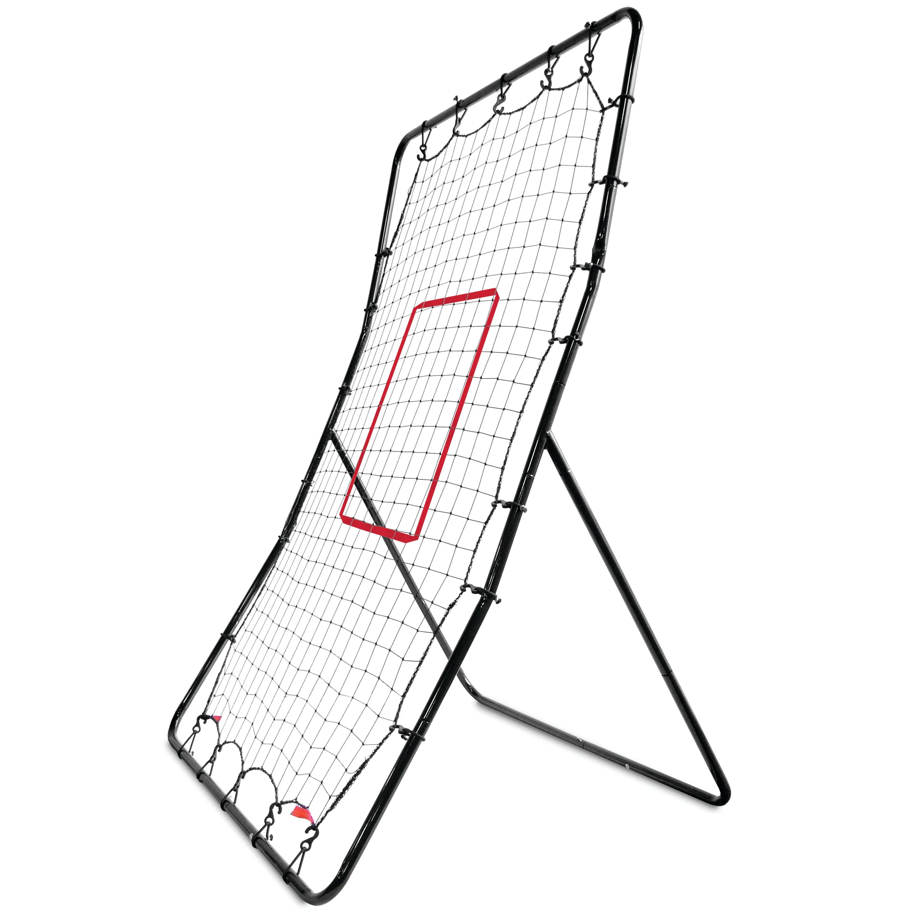 Pitchback Youth Net