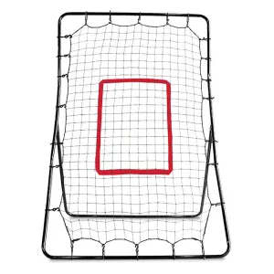 Pitchback Youth Net